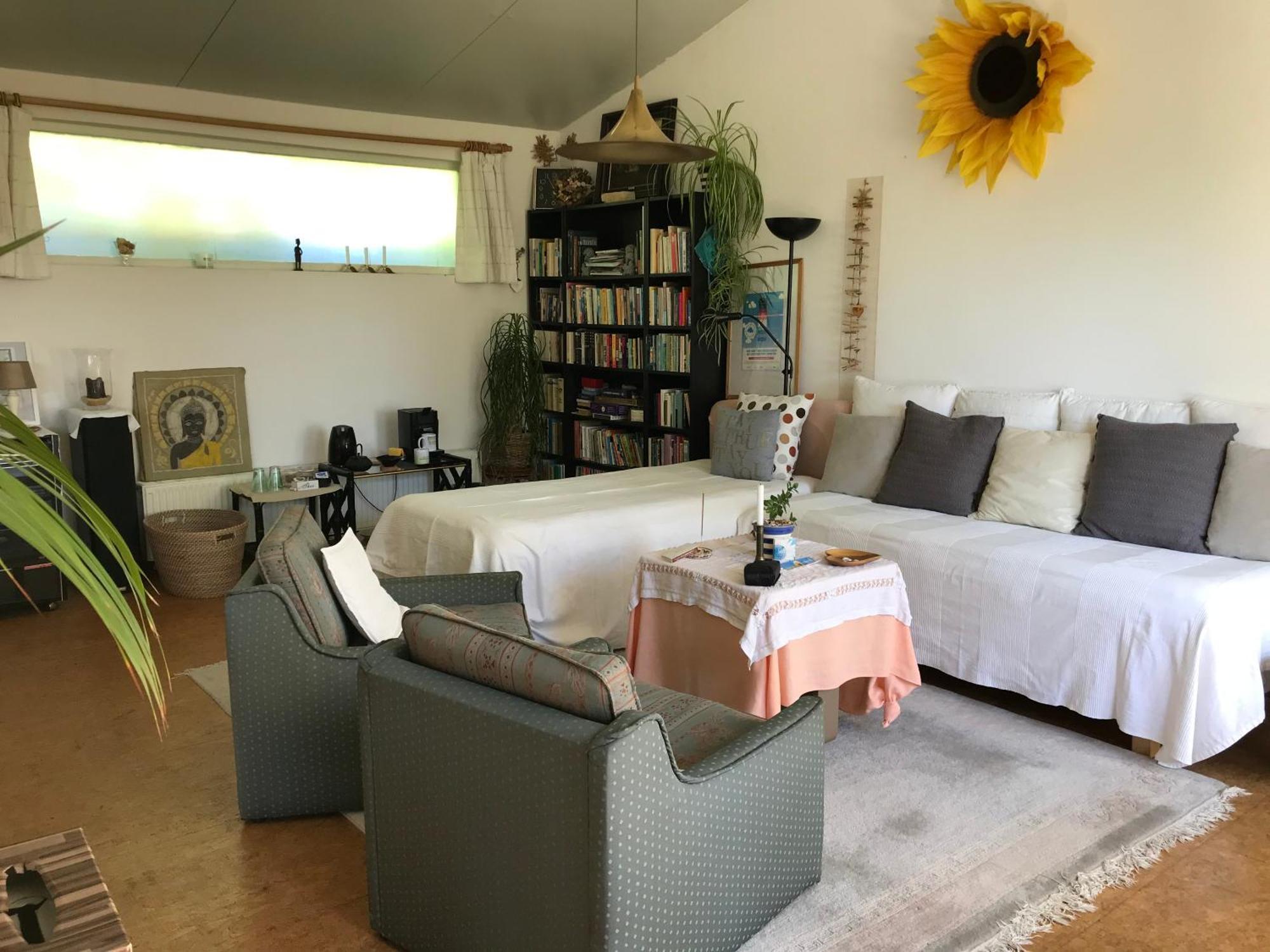 B&B Koornemoezen Zedelgem Exteriör bild