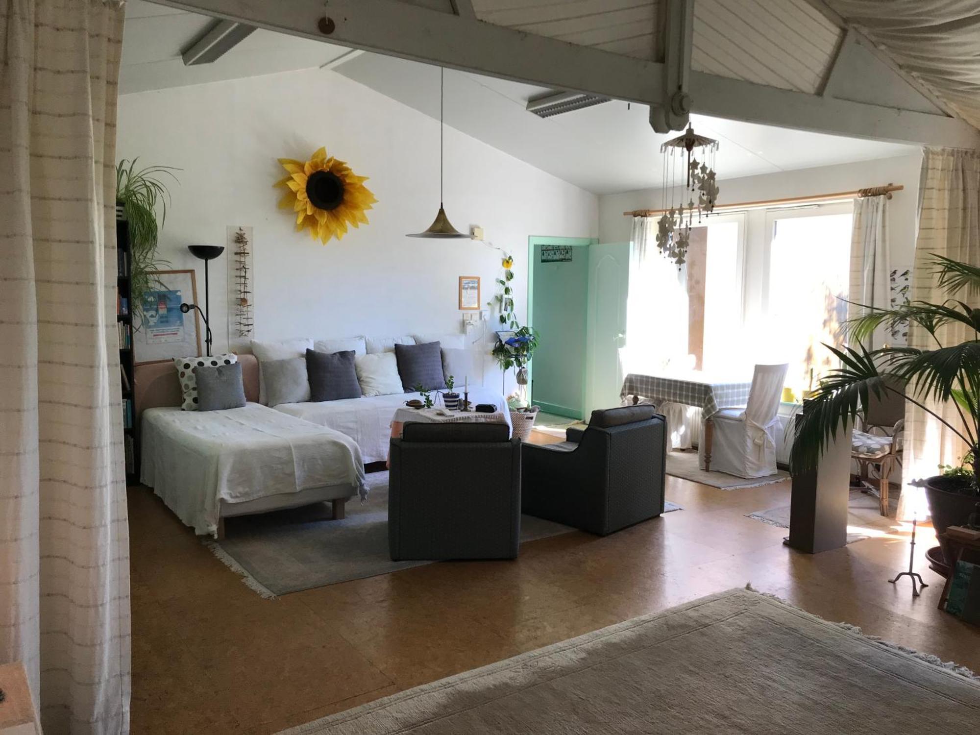 B&B Koornemoezen Zedelgem Exteriör bild