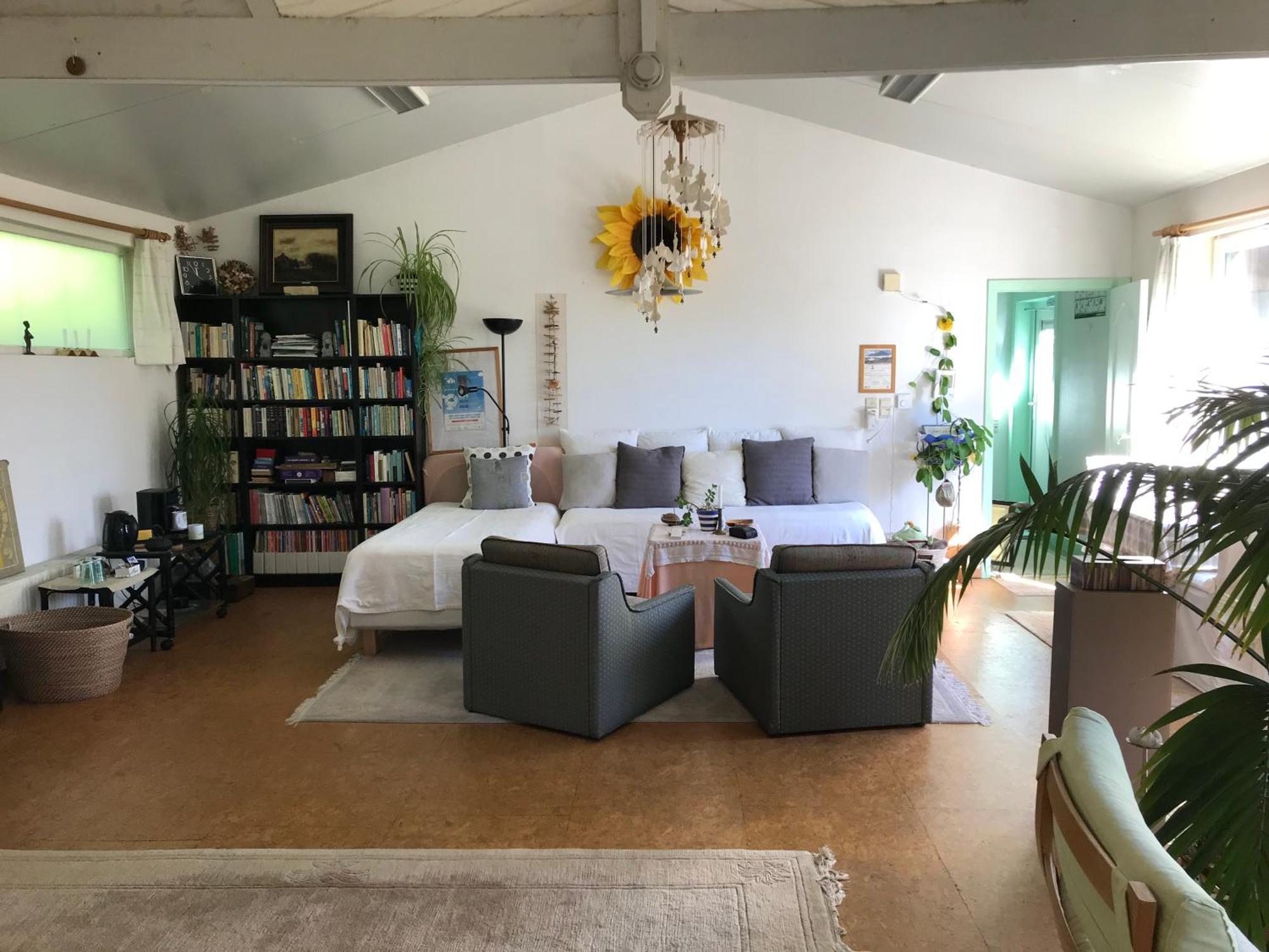 B&B Koornemoezen Zedelgem Exteriör bild